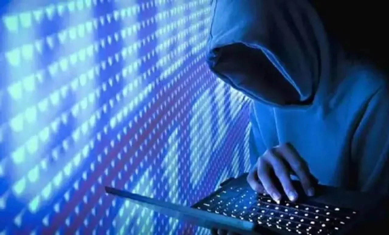 Guwahati: Major Cyber Crime Nexus Busted; 2 Held
